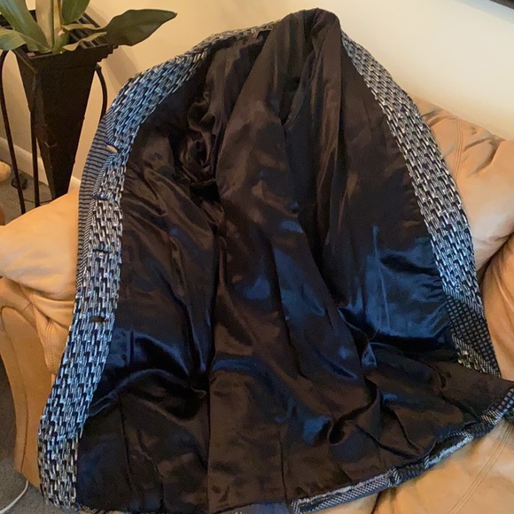 Vintage KOOS Van Den Akker New York - Picture 5 of 8